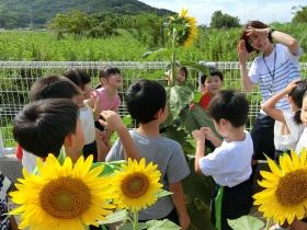事業所の情報＿００５