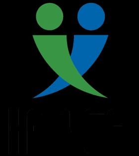 「企業は人なり」と、人と人の繋がり、助け合いを表現しています