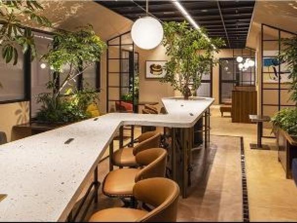 編集スタッフ・WEB広告の動画編集者