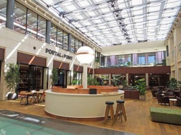 編集スタッフ・WEB広告の動画編集者