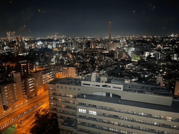 編集スタッフ・WEB広告の動画編集者