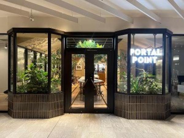 編集スタッフ・WEB広告の動画編集者