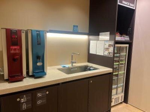 編集スタッフ・WEB広告の動画編集者