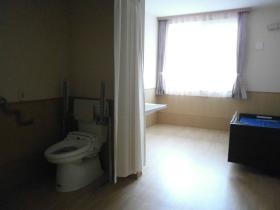 特養個室ユニット＿００７