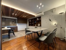 打合せスペース