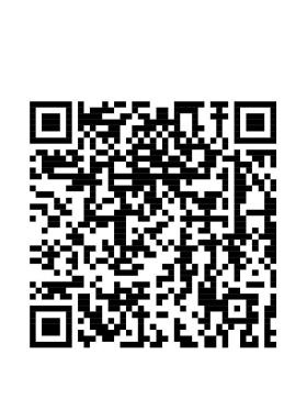 バーチャルで施設見学できます！