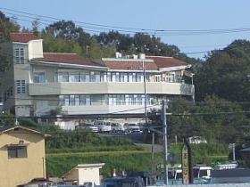 事業所の情報＿００１