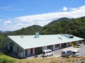 事業所の情報＿００２