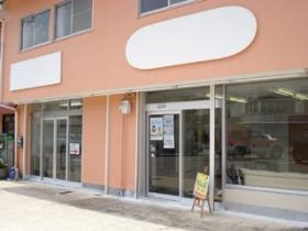 事業所の情報＿００６