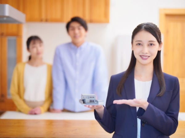 ★新人には人材教育に特化した営業教育課長がサポートにつきす。◎平均年収は850万円!!