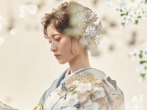 会社の経営戦略を共に考え、共に成長できる仲間を求めています