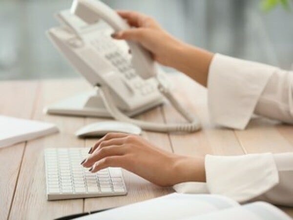 当社にて指定物件の詳細情報・物件写真の登録業務を行っていただきます！