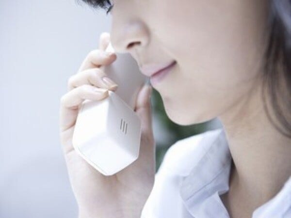 スタッフがいない場合等の緊急時のみ、引継ぎの為の受電業務を行っていただきます！