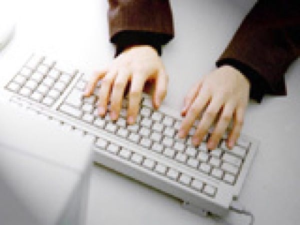 週払いOKです☆