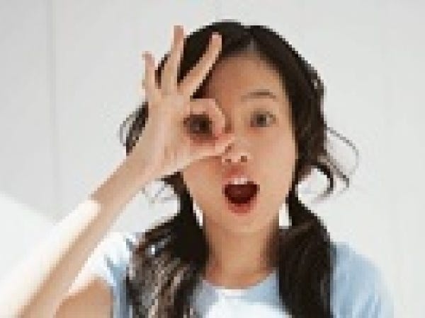 データ入力スタッフ・事務