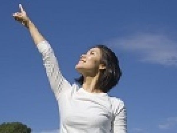 データ入力スタッフ・事務