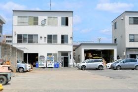 京滋建設事業所