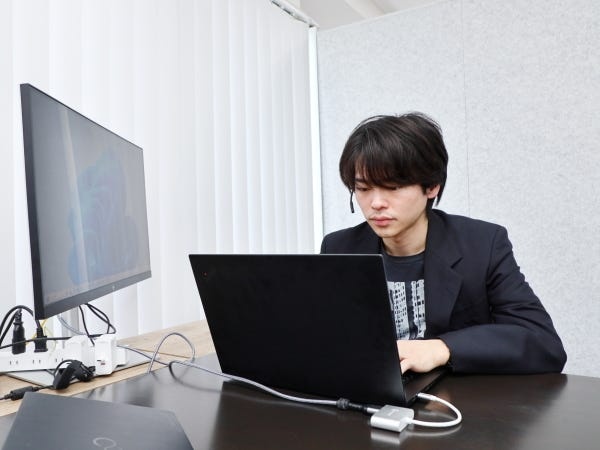 パッケージ導入コンサルタント（リモートワーク可）