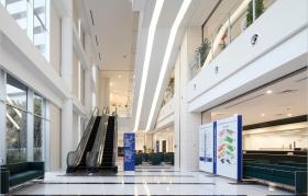 事業所の情報＿００３