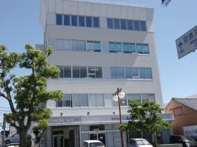 事業所の情報＿００２