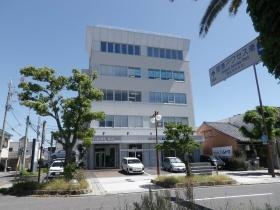 事業所の情報＿００１