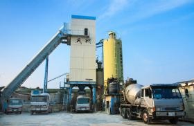 タイキ工業八女工場