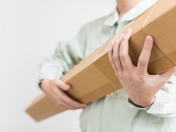 施工スタッフ（経験者優遇）