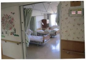 事業所の情報＿００７