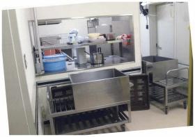 事業所の情報＿００６