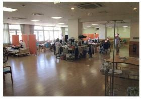 事業所の情報＿００４