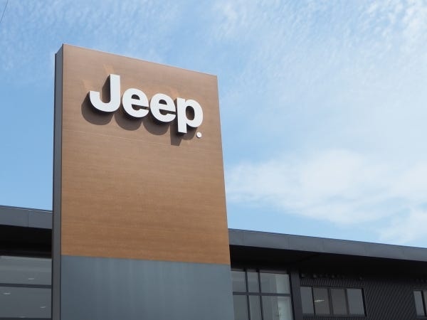 自動車整備士・整備スタッフ・自動車整備士経験者（普通自動車免許・AT限定可）