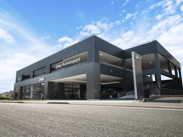 自動車整備士・整備スタッフ・自動車整備士経験者（普通自動車免許・AT限定可）