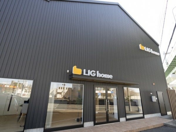 営業アシスタント