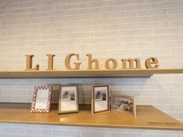 営業アシスタント