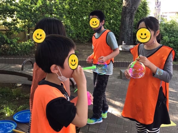 ★求める人材像★心身ともに健康な方と一緒に働きたいです！