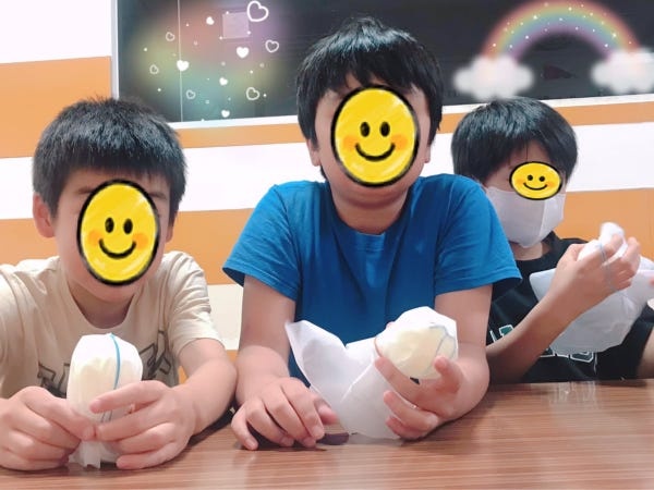 ★求める人材像★責任感・協調性のある方を求めています！