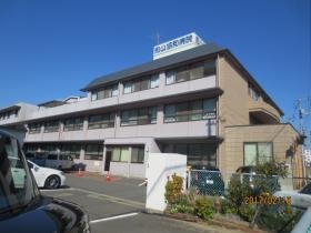 事業所の情報＿００４