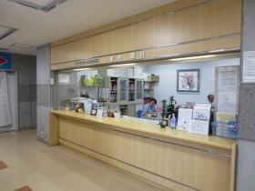 事業所の情報＿００８