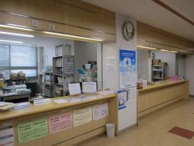 事業所の情報＿００６