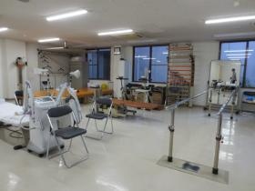 事業所の情報＿００９