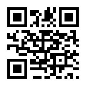 代表メールアドレス