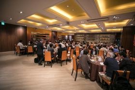 Ｓｈｉｒｏｋｕｍａ ＡＷＡＲＤ