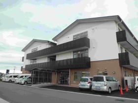 事業所の情報＿００３