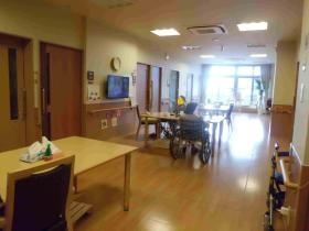 事業所の情報＿００９