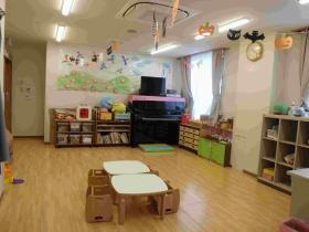 事業所の情報＿００４