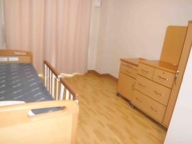 事業所の情報＿００８