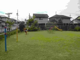 事業所の情報＿００６