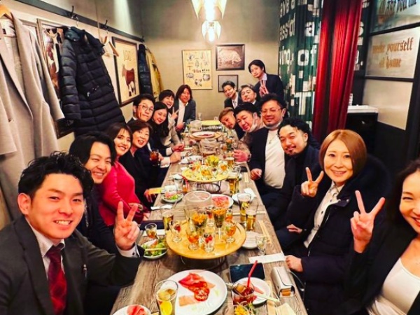 未経験の人でも大歓迎です！