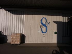 事業所の情報＿００６