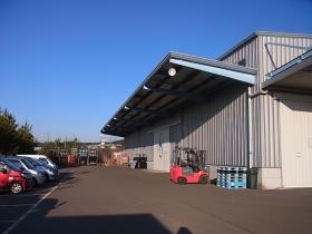 事業所の情報＿００５